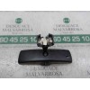Recambio de espejo interior para volkswagen eos (1f7) 2.0 tdi excellence referencia OEM IAM 1K0857511B9B9  