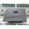 Recambio de guantera para seat ibiza (6j5) reference referencia OEM IAM 6J18570954X5  