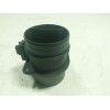 Recambio de caudalimetro para audi a3 (8v) 2.0 16v tdi referencia OEM IAM 03L906461A REFERENCIA ILEGIBLE 
