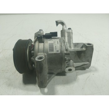 COMPRESOR AIRE ACONDICIONADO 926003541R 9126170543 