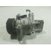 Recambio de compresor aire acondicionado para dacia sandero 0.9 tce cat referencia OEM IAM 926003541R 9126170543 