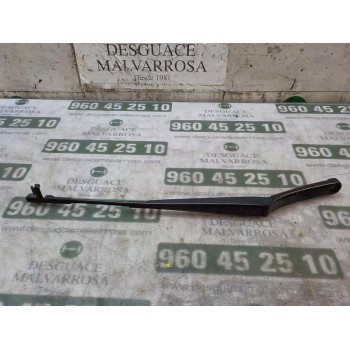 BRAZO LIMPIA DELANTERO IZQUIERDO 