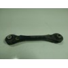 Recambio de brazo suspension superior trasero izquierdo para bmw 3 touring (f31) 316 d referencia OEM IAM 33326792539  