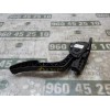 Recambio de potenciometro pedal para ford fiesta (ccn) trend referencia OEM IAM   