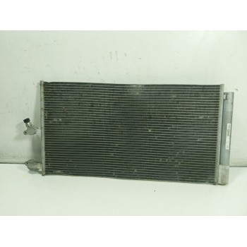 CONDENSADOR AIRE ACONDICIONADO 32339857 31439826 