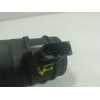 Recambio de caudalimetro para bmw serie 3 berlina (e90) 2.0 turbodiesel cat referencia OEM IAM 13628509724 0281002567 
