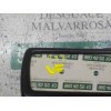 Recambio de espejo interior para volkswagen eos (1f7) 2.0 tdi excellence referencia OEM IAM 1K0857511B9B9  