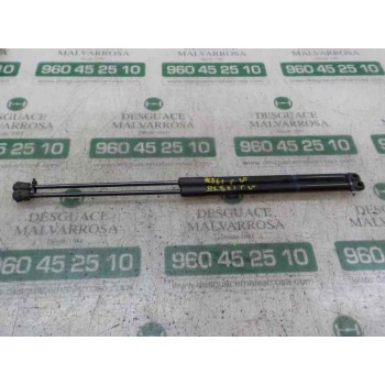 AMORTIGUADORES MALETERO / PORTON 13428038 