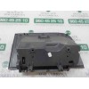 Recambio de guantera para seat ibiza (6j5) reference referencia OEM IAM 6J18570954X5  