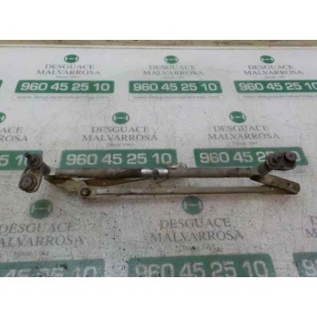 ARTICULACION LIMPIA DELANTERO 6R1955023A 