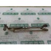 Recambio de articulacion limpia delantero para seat ibiza (6j5) stylance / style referencia OEM IAM 6R1955023A  