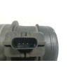 Recambio de caudalimetro para audi a3 (8v) 2.0 16v tdi referencia OEM IAM 03L906461A REFERENCIA ILEGIBLE 