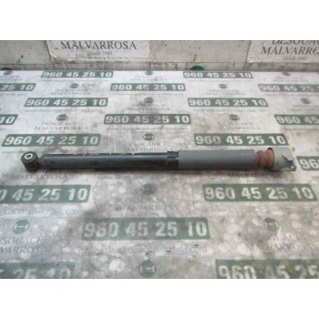 AMORTIGUADOR TRASERO IZQUIERDO 1940674 