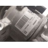 Recambio de compresor aire acondicionado para dacia sandero 0.9 tce cat referencia OEM IAM 926003541R 9126170543 