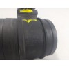 Recambio de caudalimetro para bmw serie 3 berlina (e90) 2.0 turbodiesel cat referencia OEM IAM 13628509724 0281002567 