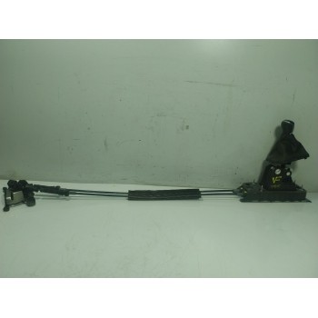 PALANCA CAMBIO 5WA711049AL 5WA711049AL 