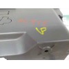 Recambio de guantera para seat ibiza (6j5) reference referencia OEM IAM 6J18570954X5  