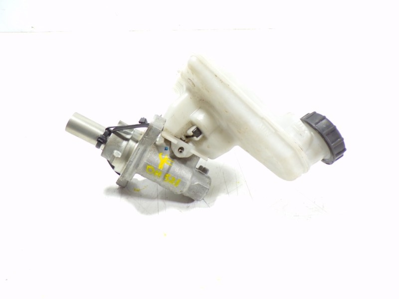 Recambio de bomba freno para ford fiesta (ce1) 1.1 cat referencia OEM IAM 2179390 17304467544 17304467544