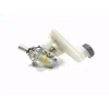 Recambio de bomba freno para ford fiesta (ce1) 1.1 cat referencia OEM IAM 2179390 17304467544 17304467544