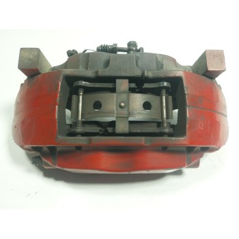 PINZA FRENO DELANTERA IZQUIERDA SEB500080 