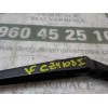 Recambio de brazo limpia delantero izquierdo para volkswagen golf v berlina (1k1) conceptline (e) referencia OEM IAM   