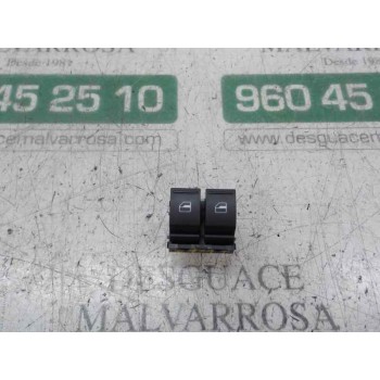 MANDO ELEVALUNAS DELANTERO IZQUIERDO 1K3959857AREH 