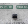 Recambio de mando elevalunas delantero izquierdo para volkswagen eos (1f7) 2.0 tdi excellence referencia OEM IAM 1K3959857AREH  