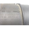 Recambio de caudalimetro para audi a3 (8v) 2.0 16v tdi referencia OEM IAM 03L906461A REFERENCIA ILEGIBLE 