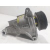 Recambio de compresor aire acondicionado para dacia sandero 0.9 tce cat referencia OEM IAM 926003541R 9126170543 