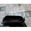 Recambio de potenciometro pedal para ford fiesta (ccn) trend referencia OEM IAM   