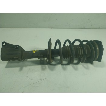 AMORTIGUADOR DELANTERO DERECHO 543020572R 