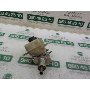 BOMBA FRENO 34336785664 