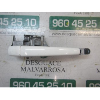 MANETA EXTERIOR DELANTERA DERECHA 9101GH 910959