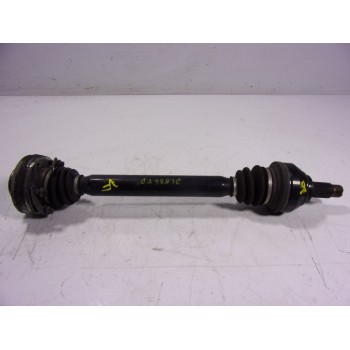 TRANSMISION TRASERA DERECHA 33212283955 