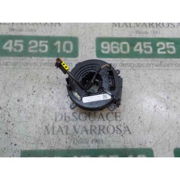 ANILLO AIRBAG 22914039 