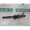 Recambio de bomba embrague para peugeot partner kasten 1.6 hdi fap referencia OEM IAM 2182H1  