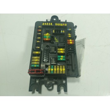 CAJA RELES / FUSIBLES 61149259466 V8933788002 