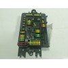Recambio de caja reles / fusibles para bmw 3 touring (f31) 316 d referencia OEM IAM 61149259466 V8933788002 