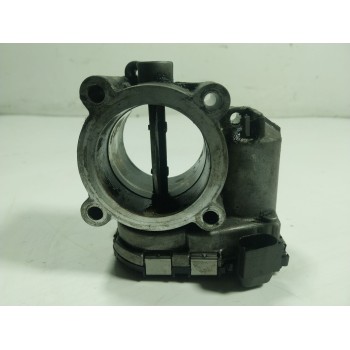 CAJA MARIPOSA A6420900270 6420900070 