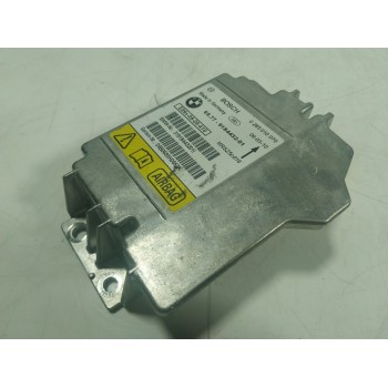 CENTRALITA AIRBAG 72129184432 918443201 