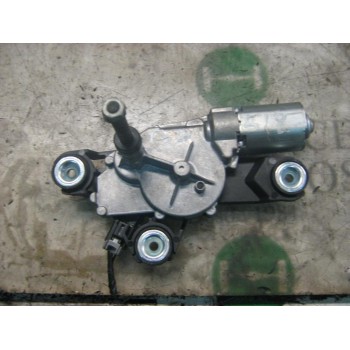 MOTOR LIMPIA TRASERO 