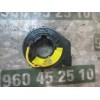 Recambio de anillo airbag para ford transit courier 1.5 tdci cat referencia OEM IAM 2116409 8A6714A664AE 