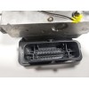 Recambio de abs para renault zoe referencia OEM IAM  476609478R 