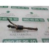 Recambio de bomba embrague para peugeot partner kasten 1.6 hdi fap referencia OEM IAM 2182H1  