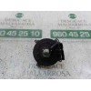 Recambio de anillo airbag para opel corsa e 1.4 referencia OEM IAM 22914039  