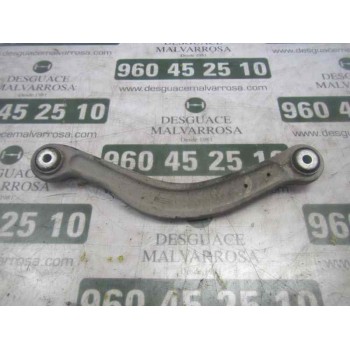 BRAZO SUSPENSION INFERIOR TRASERO DERECHO A2043501606 