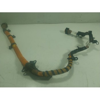 MODULO ELECTRONICO 296958531R 297A21412R 