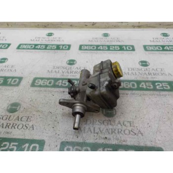 BOMBA FRENO 6R1611019 