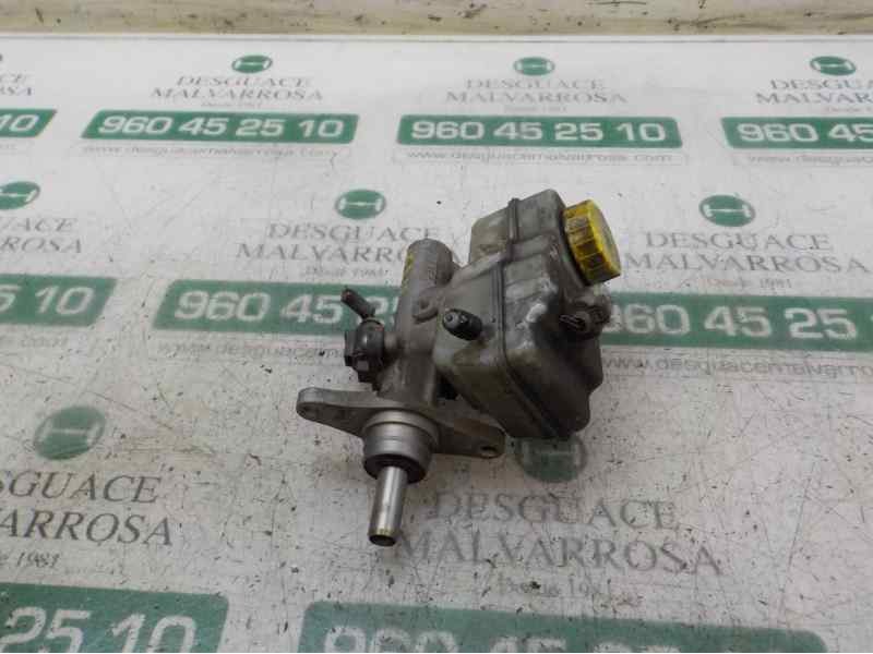 Recambio de bomba freno para seat ibiza (6j5) stylance / style referencia OEM IAM 6R1611019  