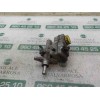 Recambio de bomba freno para seat ibiza (6j5) stylance / style referencia OEM IAM 6R1611019  